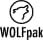 WOLFpak