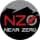 NEAR ZERO