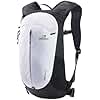 N NEVO RHINO Hiking Backpack, 10L Lightweight Daypack for Men Women